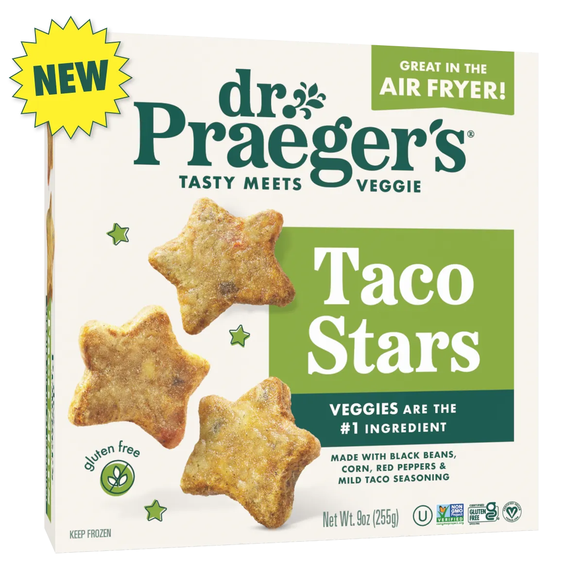 Featured Product