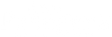 Dr. Praeger's white logo