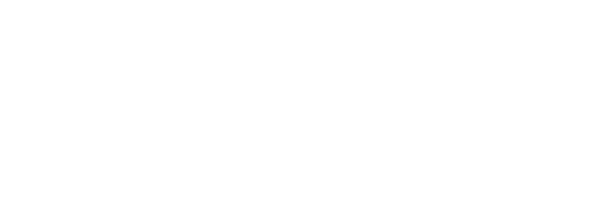 Dr. Praeger's white logo