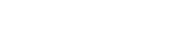 Dr. Praeger's white logo