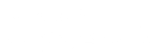 Dr. Praeger's white logo