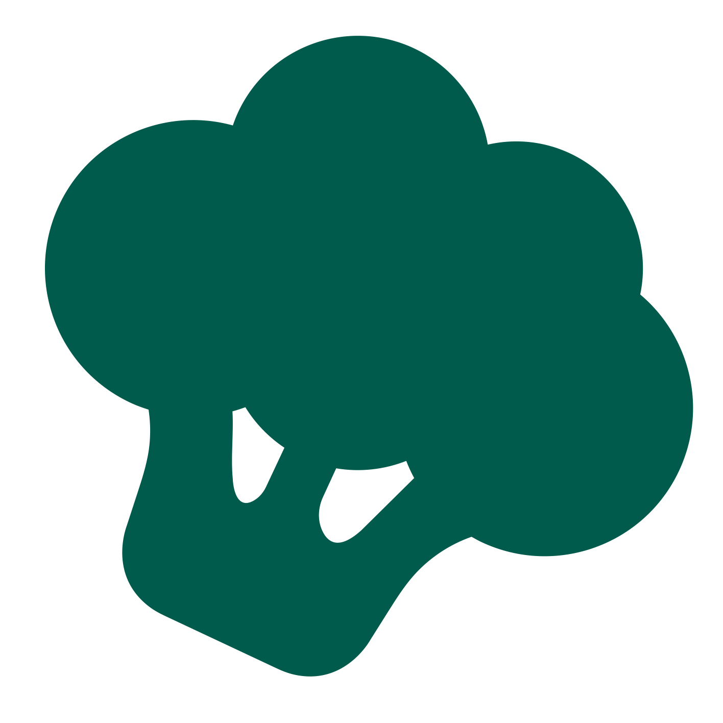 broccoli icon