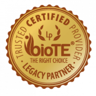 biote legacy partner