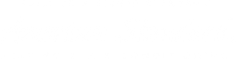 A white background with a few lines on it