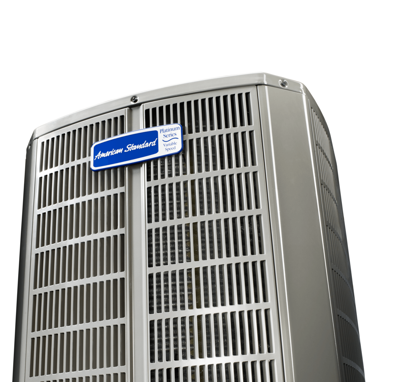 Southport, NC Heating & Air Conditioning Service