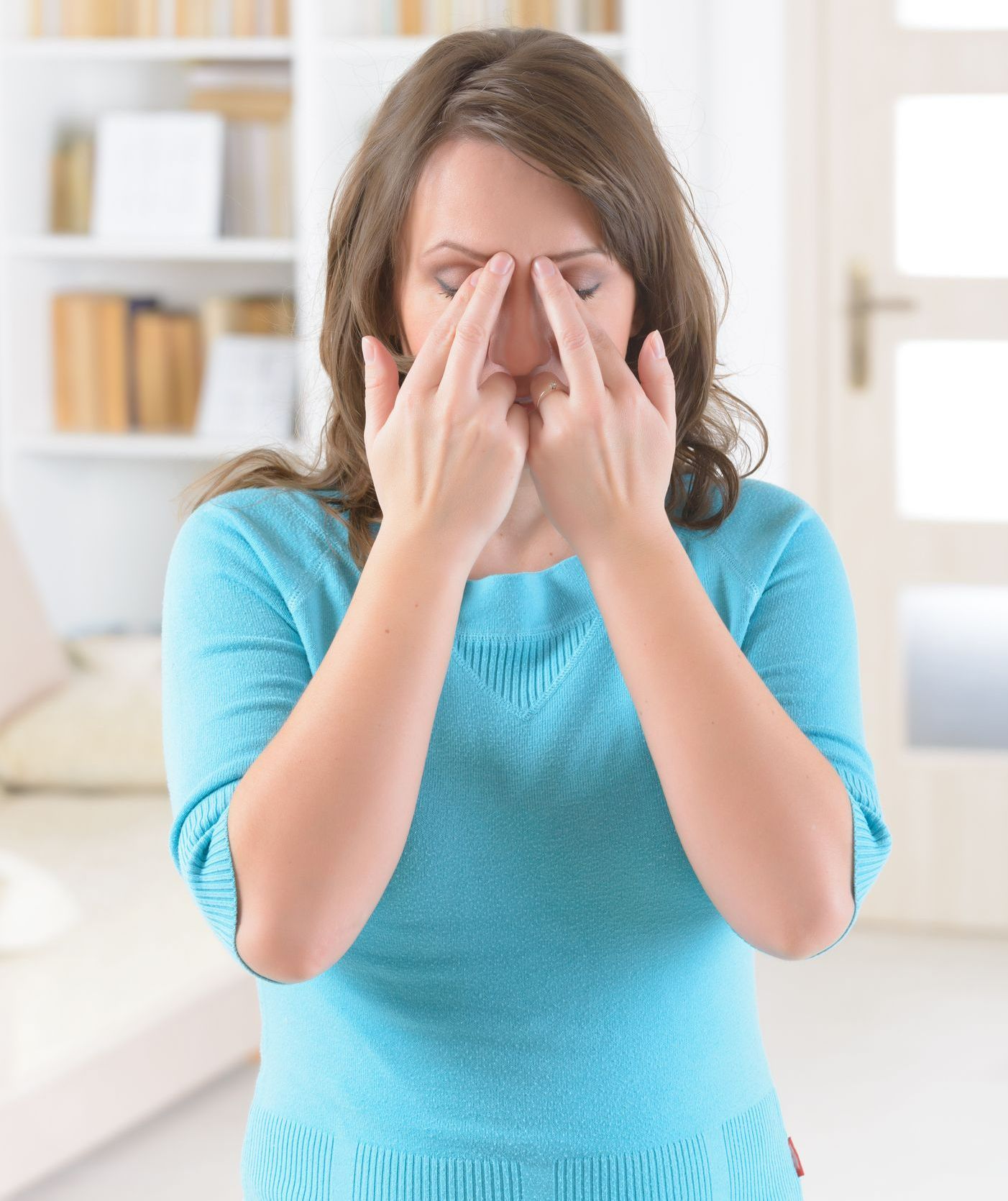 Thought Field Therapy — Healdsburg, CA — Arkaeem Wellness