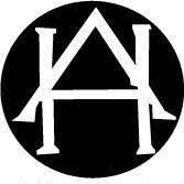 Activity Haven Recreation Centre