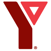 YMCA of Central East Ontario