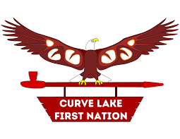Curve Lake First Nation