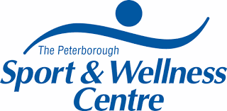 Peterborough Sport and Wellness Centre