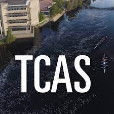 Trent Centre for Aging and Society