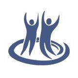 Mapleridge Recreation Centre