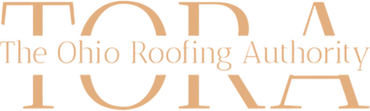 The Ohio Roofing Authority