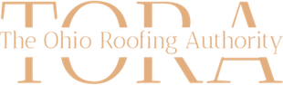 The Ohio Roofing Authority
