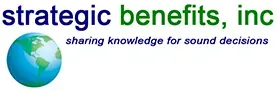 Strategic Benefits, Inc.