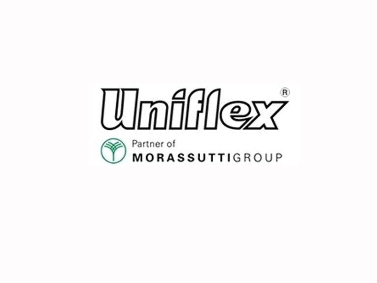 Logo Uniflex