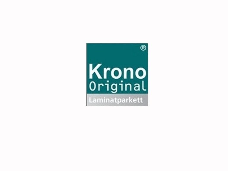 Logo Krono
