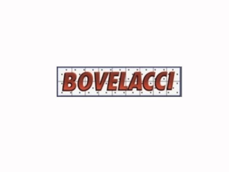 Logo Bovelacci