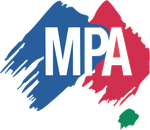 mpa logo