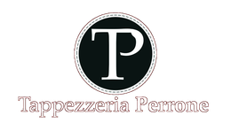 Tappezzeria Perrone-LOGO