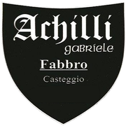 Fabbro Achilli logo