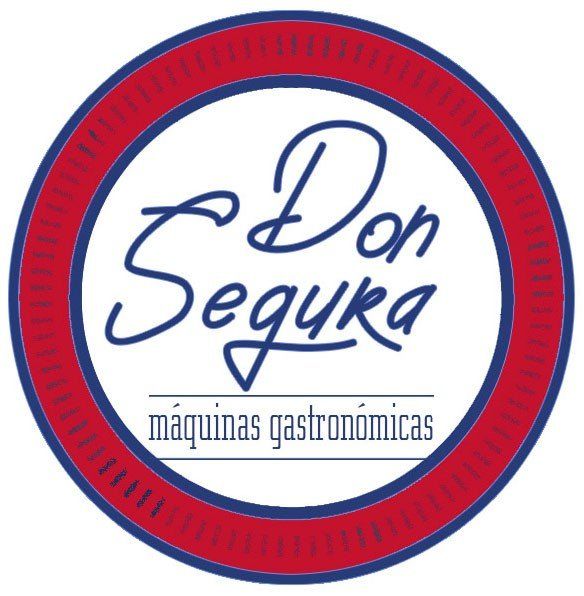 logo don segura