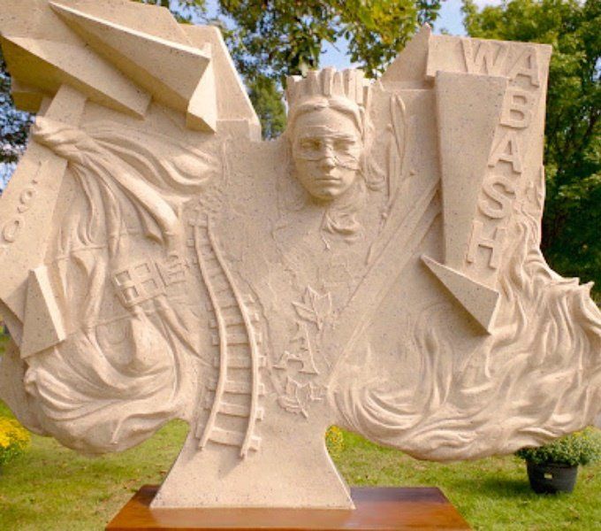 Immigrati italiani morti nel 1901, commemorati nel 2016