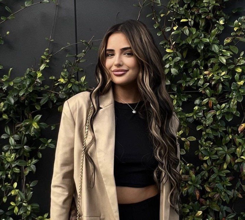 Daisy — Our Team in Forresters Beach, NSW