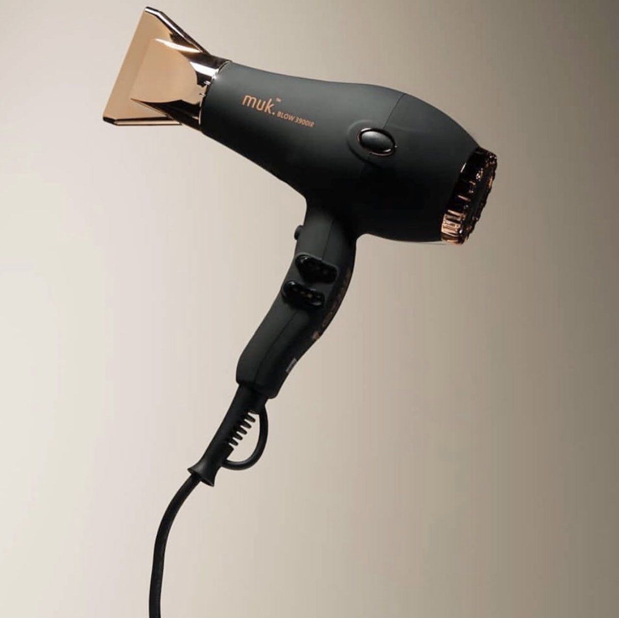 Mukblow — Hair Salon Price List in Forresters Beach, NSW