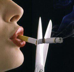 13 Powerful Tips To Help You Quit Smoking