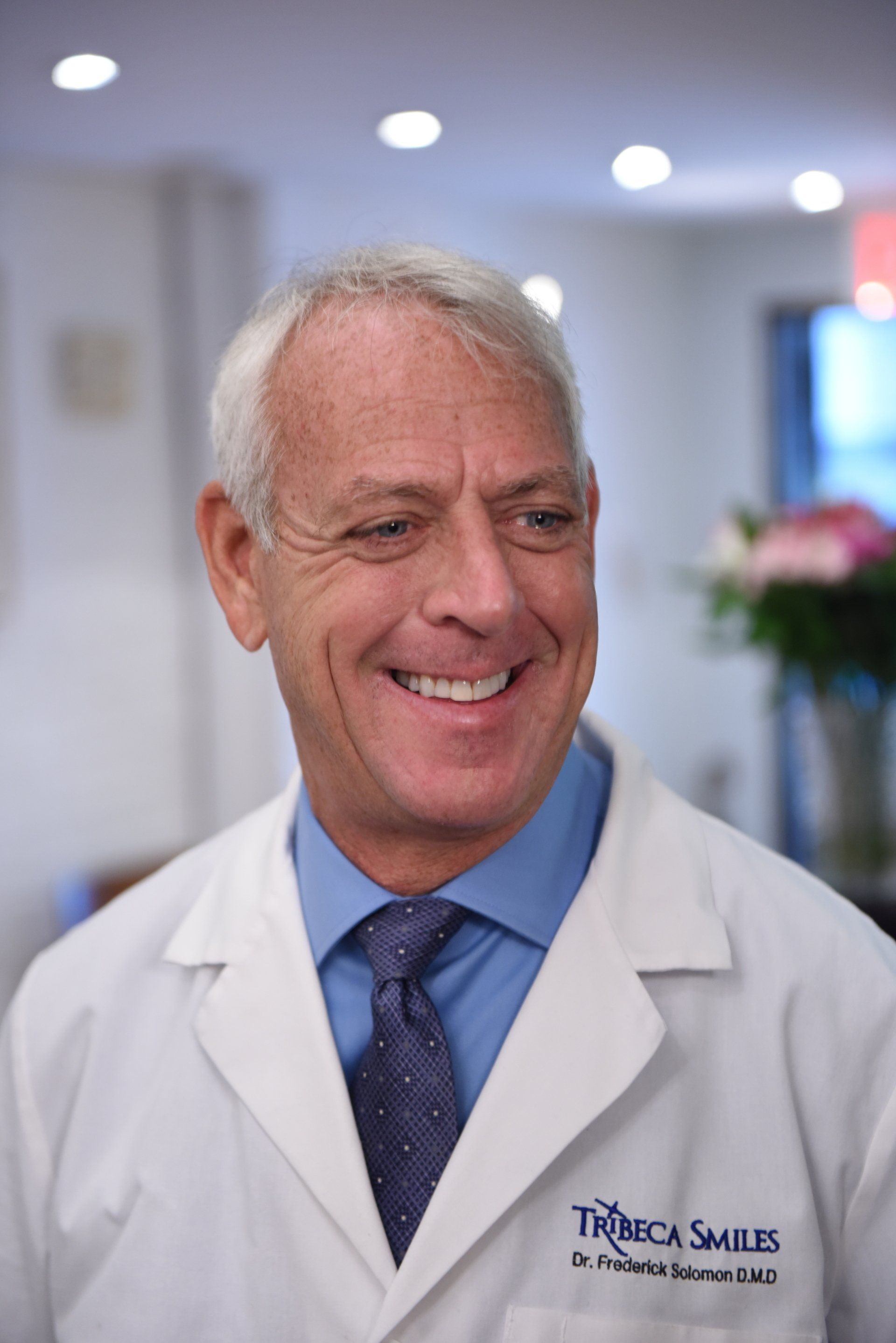 Urgent Dental Care, Same-Day Appointments 