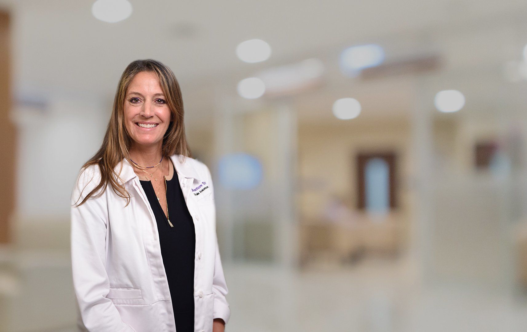Tribeca-Smiles-NY-Dr-Danielle-Solomon