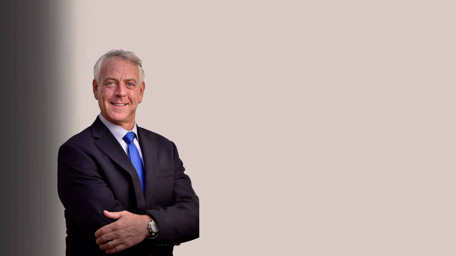 Tribeca-Smiles-NY-Dr-Frederick-Solomon