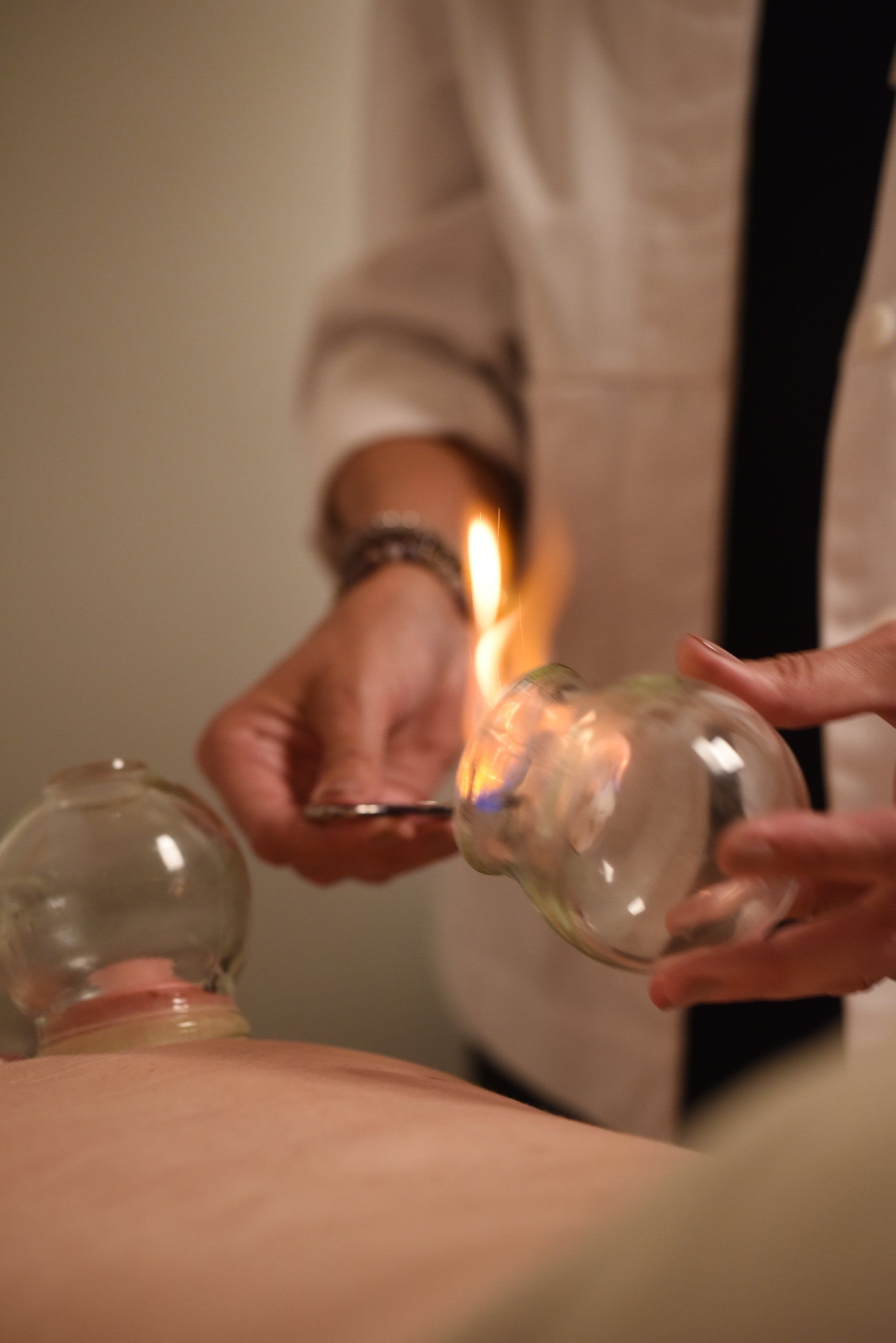 Tribeca-Smiles-New-York-NY-Putting-Fire