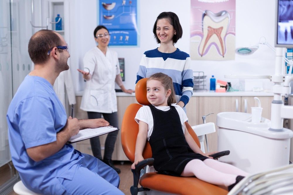 family+dental+services+in+Manhattan