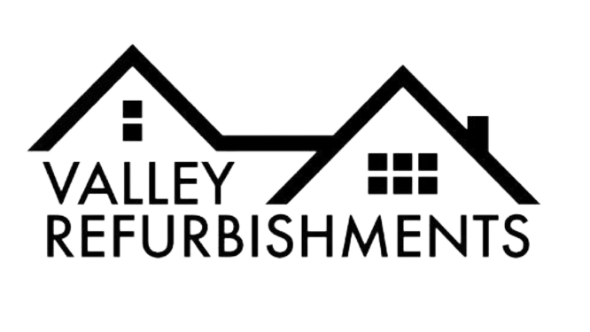 Valley Refurbishments Logo