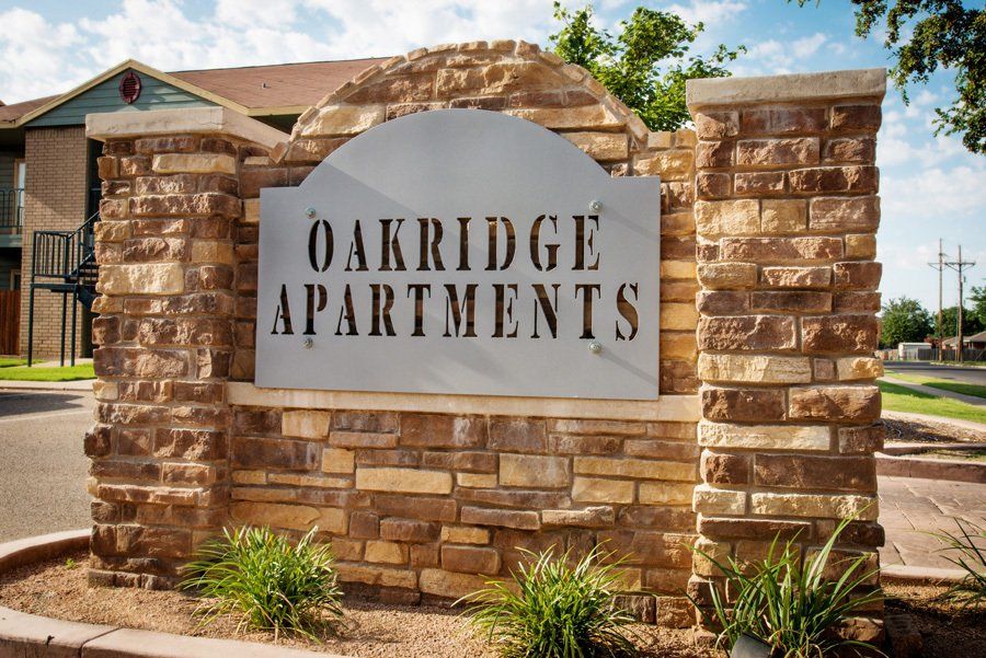 Quality, Affordable Apartment Living in the Lubbock, Beaumont, Texas Areas