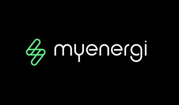 Renewables manufacturer myenergi