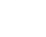 Imagen blanca en blanco.