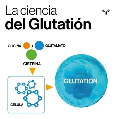 IMMUNOCAL JALISCO
