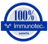 IMMUNOCAL JALISCO