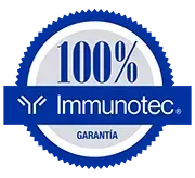 IMMUNOCAL JALISCO