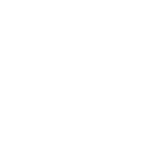 7500 S UNiVERSITY BLVD #105
CENTENNIAL CO 80122