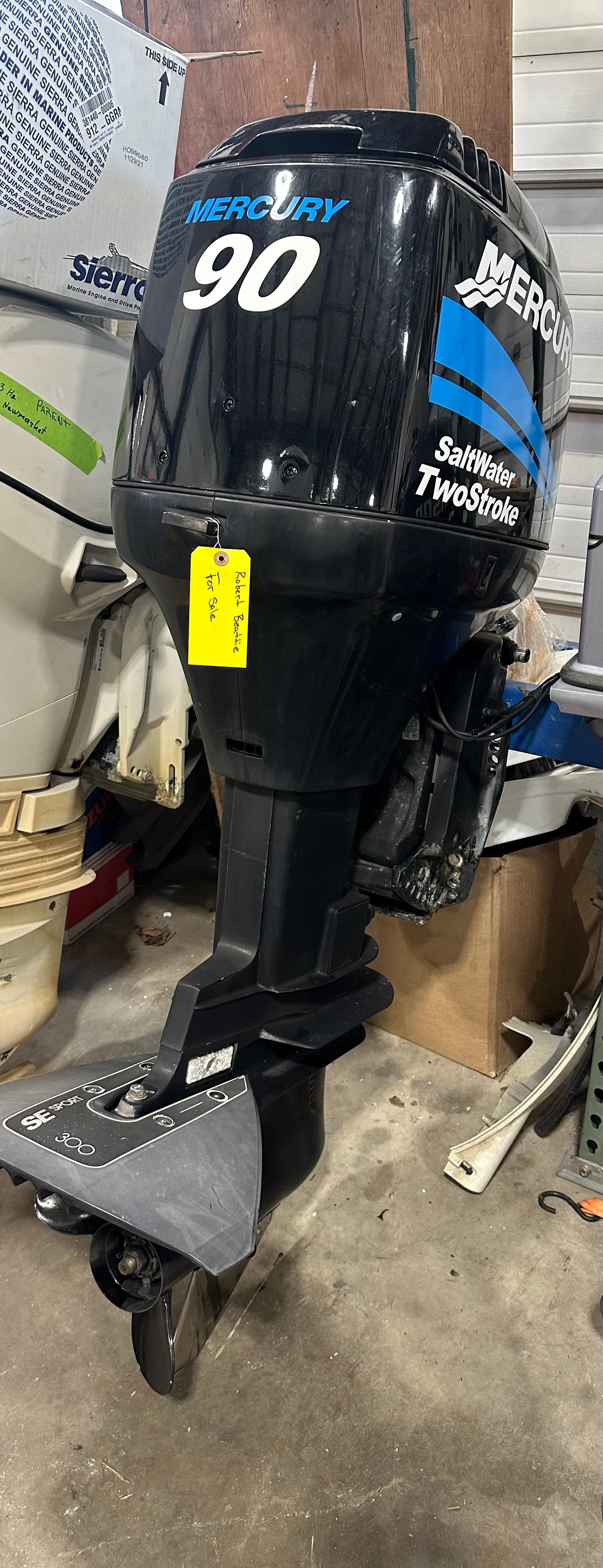 Bamforth Marine Brunswick, ME Boats & Motors for Sale