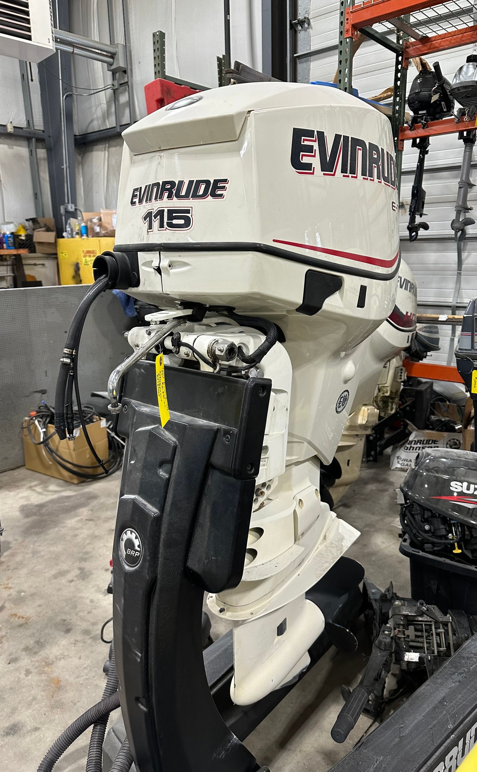 Bamforth Marine Brunswick, ME Boats & Motors for Sale