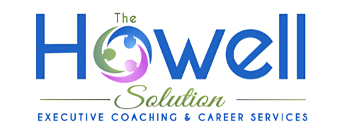 The Howell Solution logo