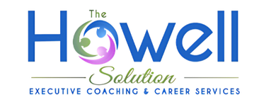 The Howell Solution logo