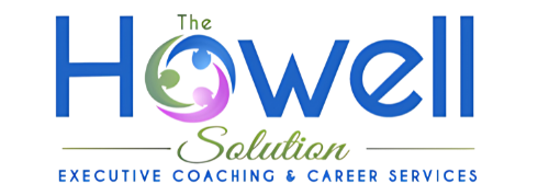 The Howell Solution logo