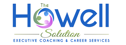 The Howell Solution logo