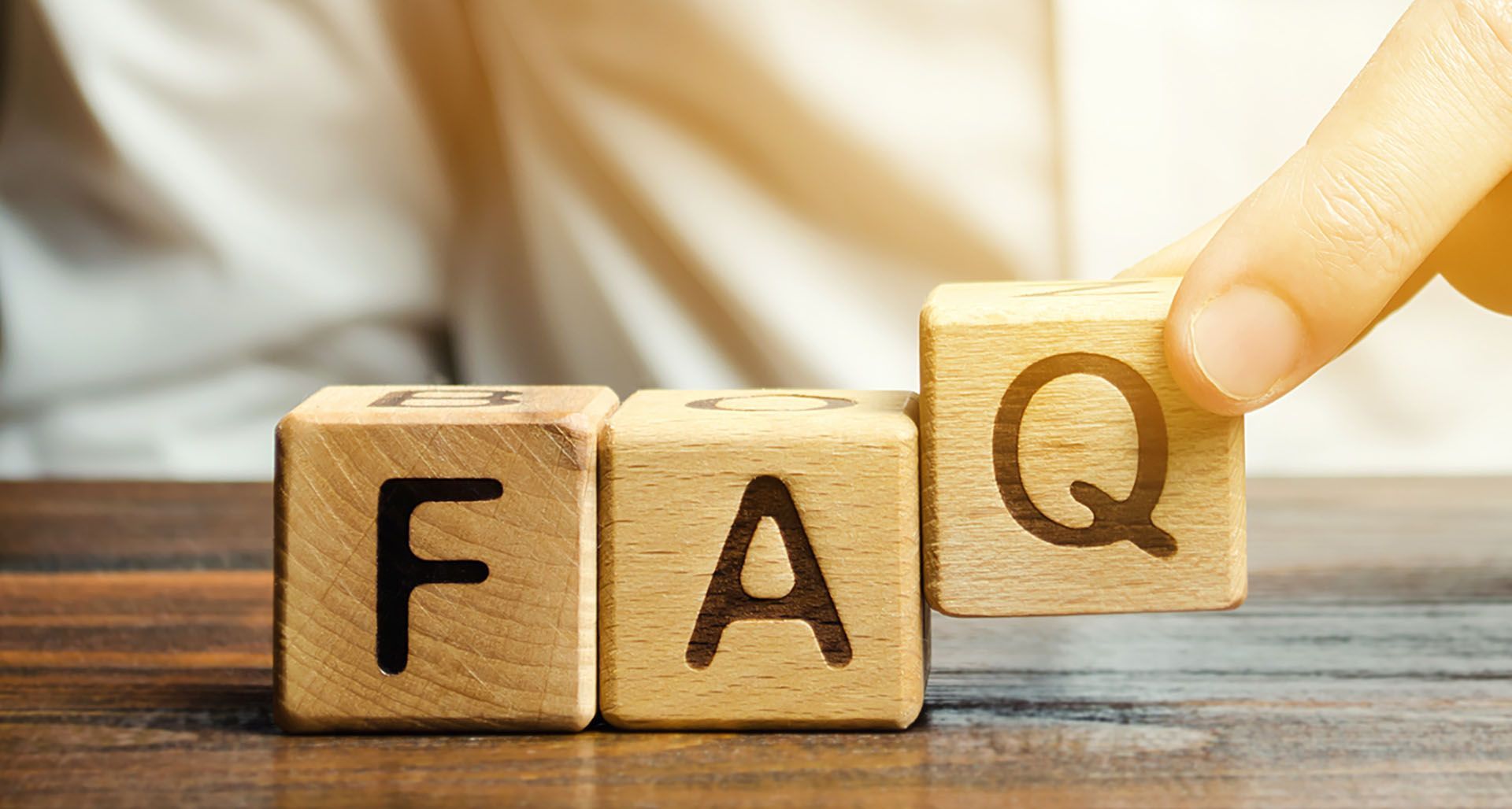 Frequent Questions about funerals and cremation services offered at Mothe Funeral Home LLC in LA